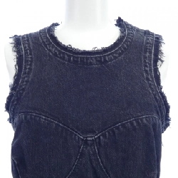 SACAI Top - Hàng hiệu Authentic 645920