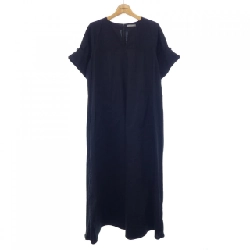 Theory luxe ワンピース - Hàng hiệu Authentic