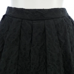 Cygne Skirt - Hàng hiệu Authentic 808566