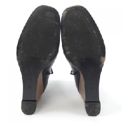 Giày boot SALVATORE FERRAGAMO 663289