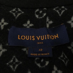 【Mã giảm giá】Áo khoác LOUIS VUITTON 641959