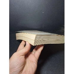 Đừng nhân danh tình yêu - Bất Kinh Ngữ 2013 mới 80% ố VĂN HỌC HCM2012-26 737420