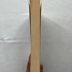 Dear Evan Hansen  970668