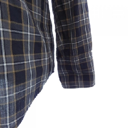 Áo sơ mi DSQUARED2 - Hàng hiệu Authentic 900491