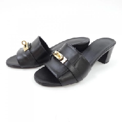 Giày sandal HERMES - Hàng hiệu chính hãng 662751