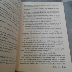 CÂU CHUYỆN PHÙ SINH - SA LA SONG THỤ 784335