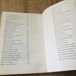 NGHỆ THUẬT GIAO TIẾP & CHỈ HUY 1022468