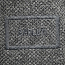 Berluti シャドウバムバッグ BAG - Hàng hiệu Authentic 906747