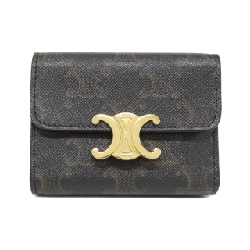 Celine 10I652DS3 Ví