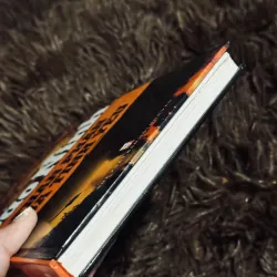 Thân phận của tình yêu (bìa cứng) 933905