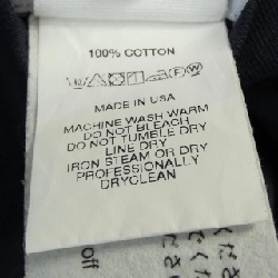 Áo thun ENGINEERED GARMENTS - Hàng hiệu Authentic 628326