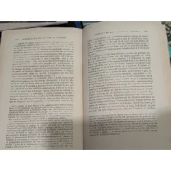 Théorie Générale de L'Emploi,de I'Intérêt et de la Monnaie 720429