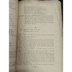 QUỐC ÂM THI TẬP _ NGUYỄN TRÃI ( TRẦN VĂN GIÁP VÀ PHẠM TRỌNG ĐIỀM PHIÊN ÂM VÀ CHÚ GIẢI ) 300507