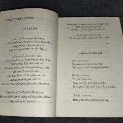 NHÀ VĂN VIỆT NAM THẾ KỶ XX TẬP 8 957855