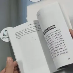 Phật Giáo Là Gì? 715592