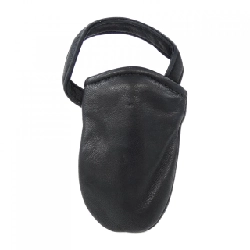 CHROME HEARTS CHクロス Túi đeo - Hàng hiệu Chính hãng 905549