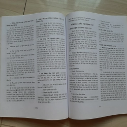 Cuốn photo MIẾN DỊCH - SINH LÝ BỆNH 325847