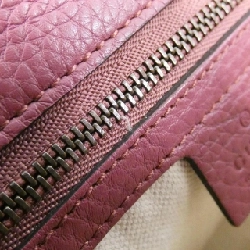 Túi xách vai GG MARMONT 401173 A7M0T của Gucci - Hàng hiệu Chính hãng 802263