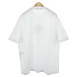 Áo thun BALENCIAGA 570803 - Hàng hiệu Chính hãng 896003