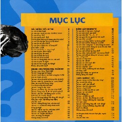 Cuốn Sách Lớn Đầu Tiên Của Tớ - Những Câu Hỏi Tại Sao (Bìa Cứng) - Amy Shields, National Geographic Kids 145718