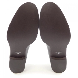 ISHMM ISH-1-23 Giày - Hàng hiệu Chính hãng 829266