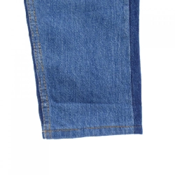 【Mã giảm giá】PS BY PAULSMITH Jeans 654886