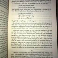 Địa chí văn hoá thành phố Hồ Chí Minh (trọn bộ 4 tập)  731465