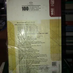 100 Câu Hỏi Về Gia Định Sài Gòn - TP. Hồ Chí Minh - Khảo Cổ Học Ở Thành Phố Hồ Chí Minh 785815