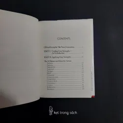 [Sách Cũ Ngoại Văn] - StrengthsFinder 2.0 (Bìa Cứng) 564485
