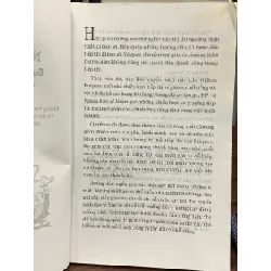 Những điều bạn chưa biết về tiếp thị- Willem Burges 600844