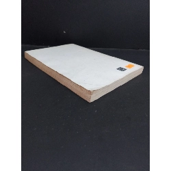 Toán cao cấp chuỗi và phương trình vi phân (Toán 4) mới 80% bẩn bìa, ố, có chữ viết 2003 HCM1712 Đỗ Công Khanh GIÁO TRÌNH, CHUYÊN MÔN 918274