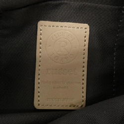 Túi russet ラシット 655652