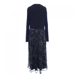 【Mã giảm giá】Đầm DESIGUAL 651610