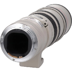 Ống kính EF400mm F5.6L USM - Hàng hiệu Chính hãng 879241