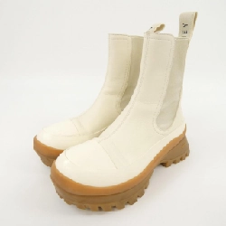 Giày bốt STELLA MCCARTNEY 660433