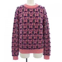 Chanel CHANEL P73912K10583 Áo len