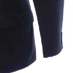 Áo khoác SAINT LAURENT - Hàng hiệu Chính hãng 898010