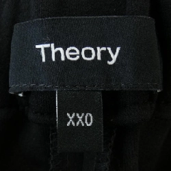 Quần theory - Hàng hiệu Authentic 809260