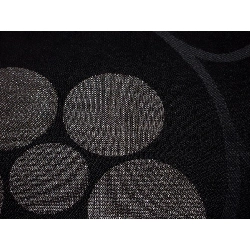 Đai obi Tatumura dùng cho tang lễ - Hàng hiệu Authentic 874812