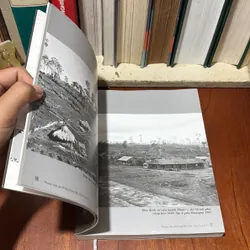 II Tranh Đà Lạt: Ngày Xưa Langbian… _ Đà Lạt - Tâm Thái - 2009 719533