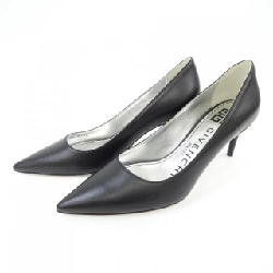 Giày cao gót GIVENCHY 659303