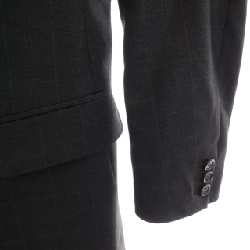 Bộ đồ suit DSQUARED2 - Hàng hiệu Authentic 903273