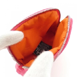 Túi xách Hermès Bolide MINIMINI 103772M 624109