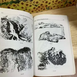 Hội Họa Trung Hoa - Tổng Quan Nghệ Thuật Đông Phương 760476