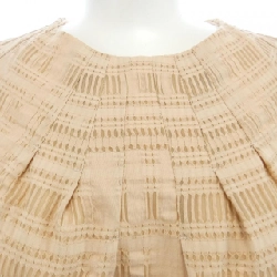 Đầm Đurower DRAWER - Hàng hiệu Authentic 652399