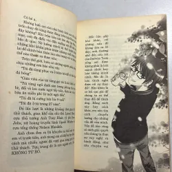 Có hẹn với bầu trời - trò chuyện cùng Sky 800278