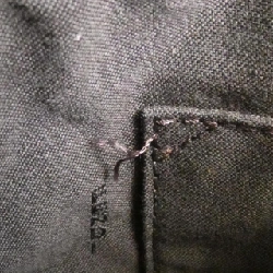 Túi xách vai Fendi 8BT127 TN9 612347