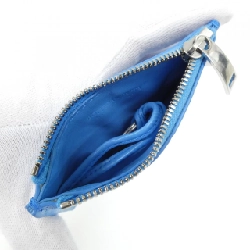 Bottega Veneta 609315 VCPP2 Ví & Chìa Khóa 620143