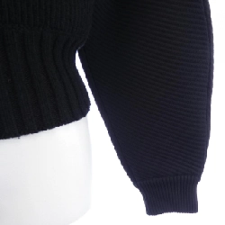 Áo khoác không cổ LOUIS VUITTON FFKC75ITE - Hàng hiệu Authentic 823475