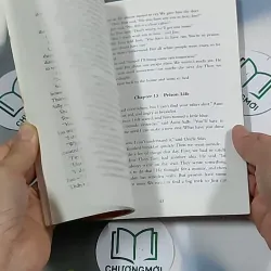 Penguin Readers - Level 3: The Adventures of Huckleberry Finn - Mark Twain 634527